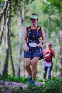 BIB: 
                            <button type="button" onclick="openModal(19503506)" class="btn btn-primary btn-sm float-right btn-popup" data-toggle="modal" data-target=".modal-high-quality">
                        <i class="fas fa-shopping-cart"></i> Add to Cart
                    </button>
                                            <button type="button" onclick="isThisMe(19503506, true)" class="btn btn-success btn-sm float-right btn-popup btn-isme hidden" data-toggle="tooltip" data-placement="bottom" title="นี่คือรูปของคุณใช่ไหม คลิกที่นี่เพื่อเอาเข้าอัลบั้ม">
                        <i class="fas fa-plus"></i> Add to album
                    </button>
                    <button type="button" onclick="isThisMe(19503506, false)" class="btn btn-warning btn-sm float-right btn-popup btn-isnotme hidden">
                        <i class="fas fa-ban"></i> Remove from album
                    </button>